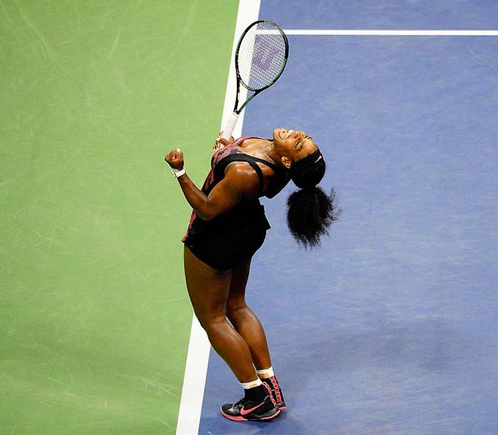 serena-williams-487322250.jpg